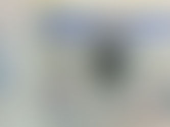 Visto di arrivo a Luxor