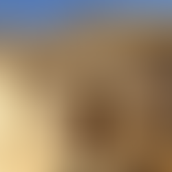 Tempio di Medinet Habu