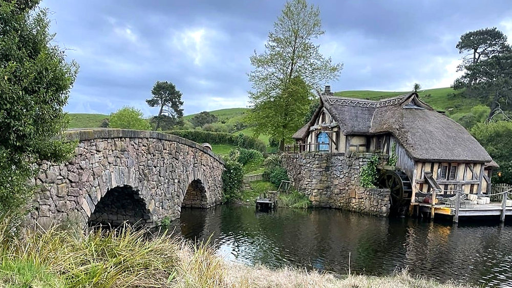 Come stimare il budget di un viaggio: metodo per capire quanto spenderai