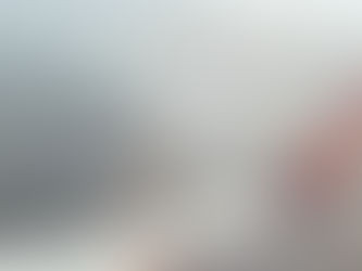 Vista di Luxor dall'aereo