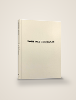 mockup_livro_3d (2).png