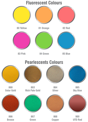 Aqua Art Colour Swatch 3.png