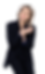 Nimetön malli (8).png