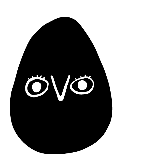 ovo-G01