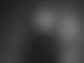 Habilidades Extraordinárias Delux