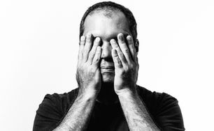 Aula Magna — Quer ver, escute