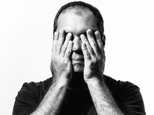 Aula Magna — Quer ver, escute 