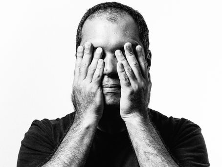 Aula Magna — Quer ver, escute