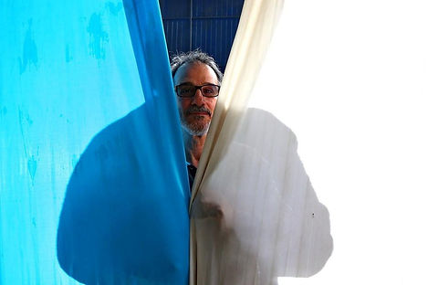 dilmar messias foto ricardo duarte.jpeg