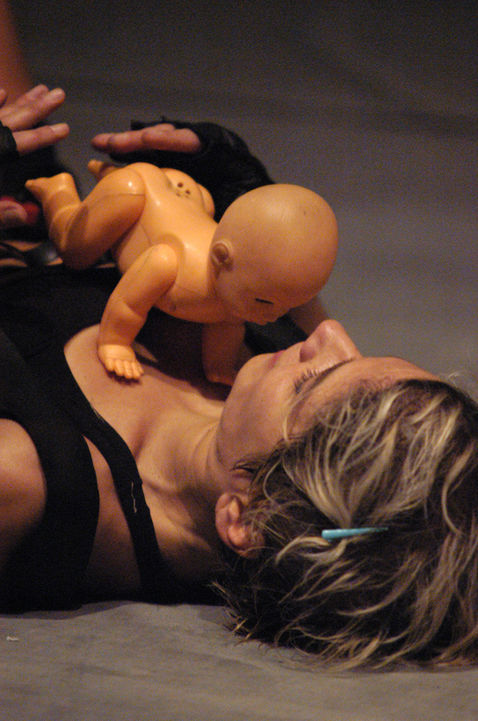 A família do Bebê (2).JPG