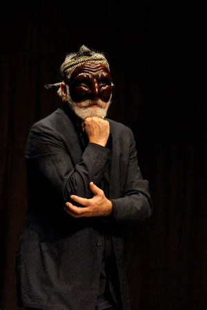 Palavra de Ator