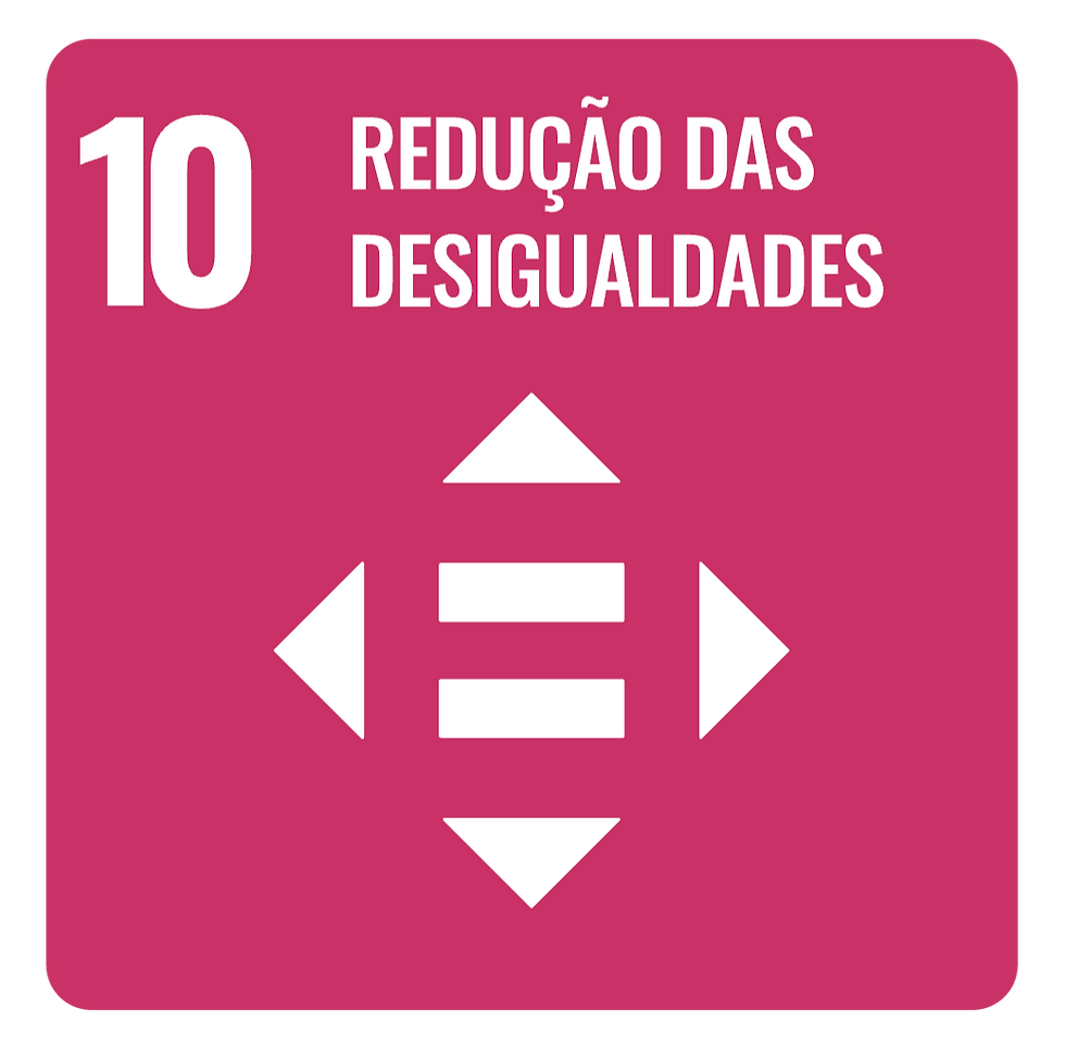 ODS 10_2x.png