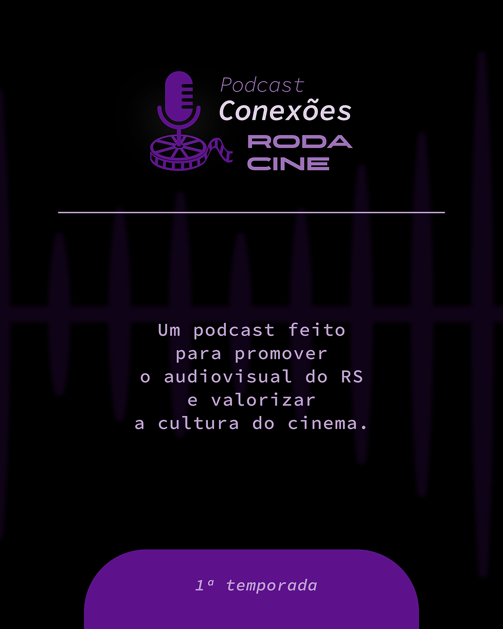 Carrossel Podcast RodaCine 02 v3_2x.png