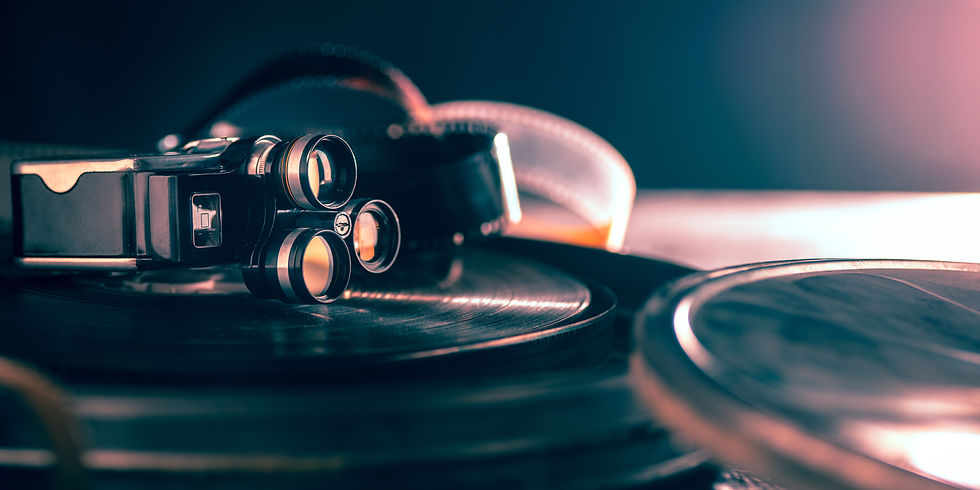film-projector-dark-background-close-up-old-retro-things-shoot-with-vintage-style-colors-t