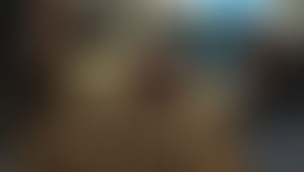 Performance Raquel Kubeo