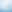 blue water droplet and ripples_edited.png