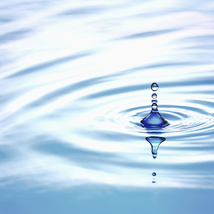 blue water droplet and ripples_edited.png