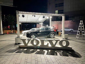 兆冠活動簡錄-2021/11