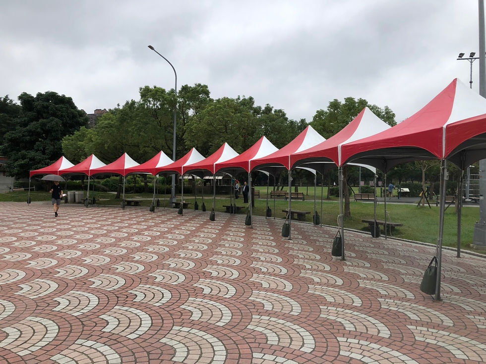 尾牙/春酒/婚宴/家庭日
