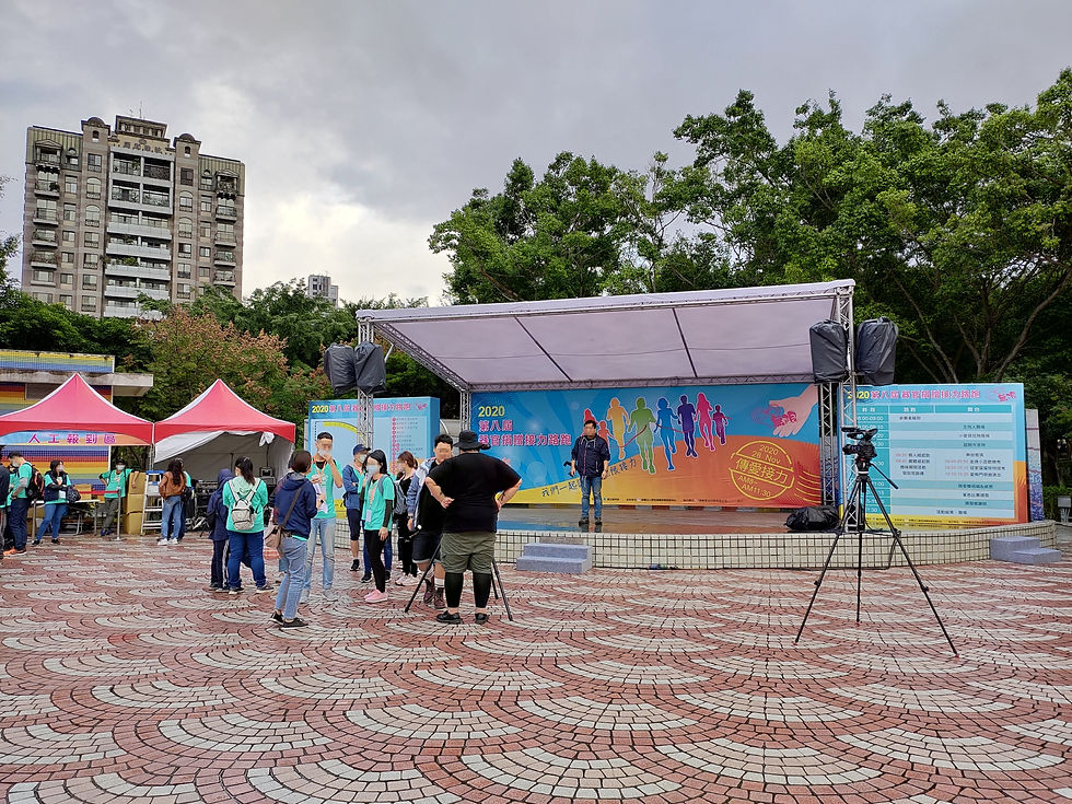 尾牙/春酒/婚宴/家庭日