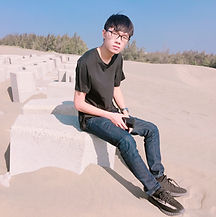 周璟宏-2 (1).jpeg