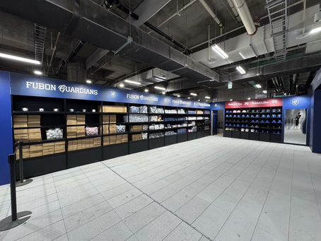 兆冠活動簡錄-2025/06