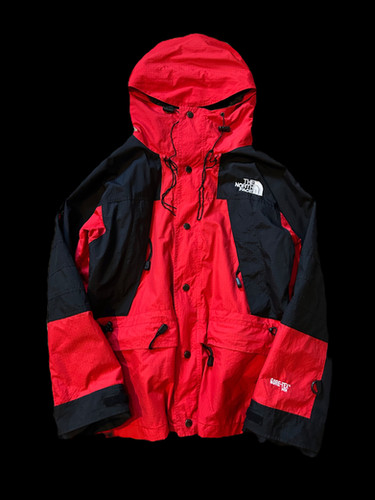 NORTH FACE RED SUMMIT | Revival Cat NORTH FACE RED SUMMIT | Revival Cat