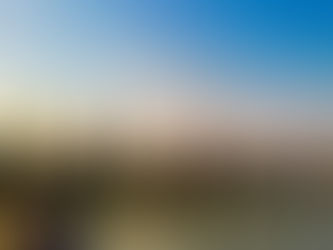 4/25/21 - a thank you and goodbye