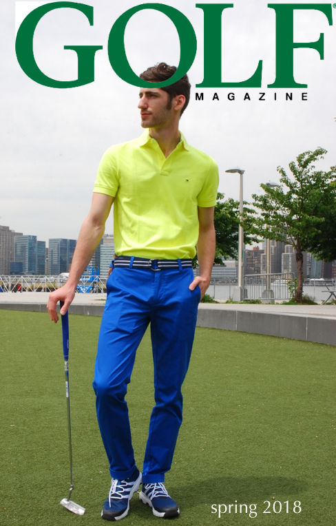 golf.001