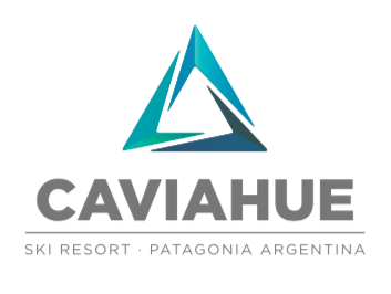 Caviahue