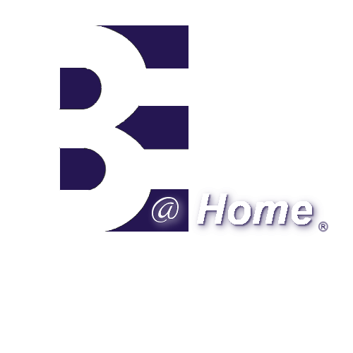 Logo beathome_trasparente_marchio_blu_no scritta_no ombra.png