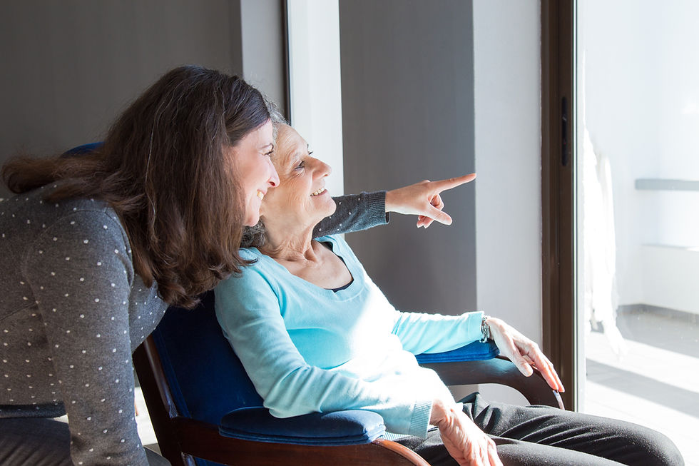 positive-mother-daughter-enjoying-dramatic-view.jpg