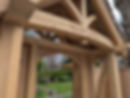 Hand Carved Lettering Wood.jpg