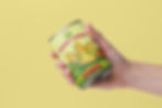 Website_210603_6