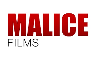 MALICE FILMS