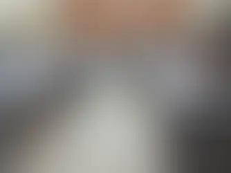 145 मतदान केन्द्रों पर लाइव वेबकास्टिंग होगी : मतदान की होगी रिकॉर्डिंग, अधिकारी कार्यालय से भी देख सकेंगे लाइव झुंझुनूं 5 घंटे पहले