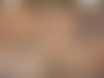 एफसीआई किसानों से खरीदेगा गेहूं:2425 रुपए प्रति क्विंटल मिलेंगे, दो दिन में बैंक खाते में भुगतान होगा