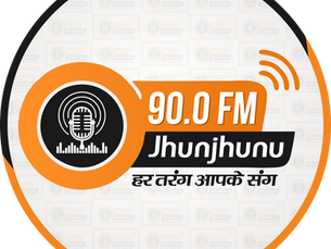 60 दिवसीय टोबैको फ्री यूथ कैंपेन 2.0 के तहत तम्बाकु मुक्ति हेतु दिलवाई शपथ