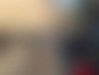 राजस्थान में सरकारी नौकरी का इंतजार कर रहे युवाओं के लिए अच्छी खबर है। कर्मचारी चयन बोर्ड ने GNM और संगणक भर्ती परीक्षा का फाइनल रिजल्ट जारी कर दिया है। बोर्ड ने सफल अभ्यर्थियों के साथ ही भर्ती परीक्ष