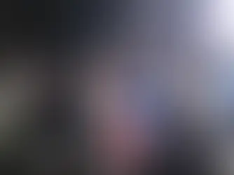 पुलिस और ग्रामीण भिड़े, एक-दूसरे पर लगाए आरोप:ग्रामीण बोले-गाड़ी रिवर्स लेकर टक्कर मारी, बदसलूकी की; पुलिस ने कहा-जानलेवा हमला कर आरोपी छुड़वाया