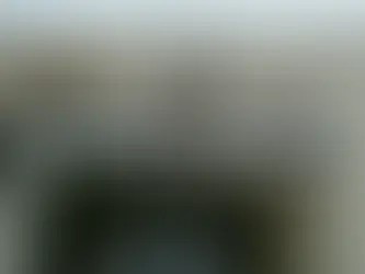 बच्चों को निमोनिया से बचाने के लिए सांस अभियान:थीम- निमोनिया नहीं तो बचपन सही; 29 नवंबर से BDK से शुरुआत