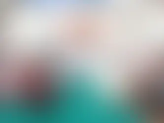 किसान- मजदूरों ने केंद्र सरकार पर लगाया अनदेखी का आरोप:संविधान दिवस पर पहुंचे झुंझुनूं कलेक्ट्रेट, नारेबाजी कर किया प्रदर्शन