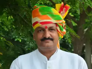 मनोज मील करेंगे उपभोक्ता दिवस पर राजस्थान का प्रतिनिधित्व