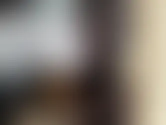 बंद मकान से लाखों की चोरी:जयपुर गया था परिवार, ताला टूटा देखकर पडोसी ने दी सूचना