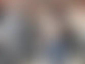 झुंझुनूं विधानसभा सीट उपचुनाव के लिए वोटिंग कल:पोलिंग पार्टियों को रवाना किया, 2.77 लाख मतदाता करेंगे वोट