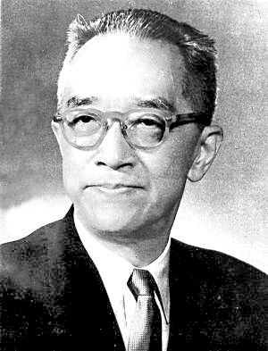 胡适 没有基督信仰 能够再造文明吗
