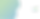home banner blank swoosh_smaller.png