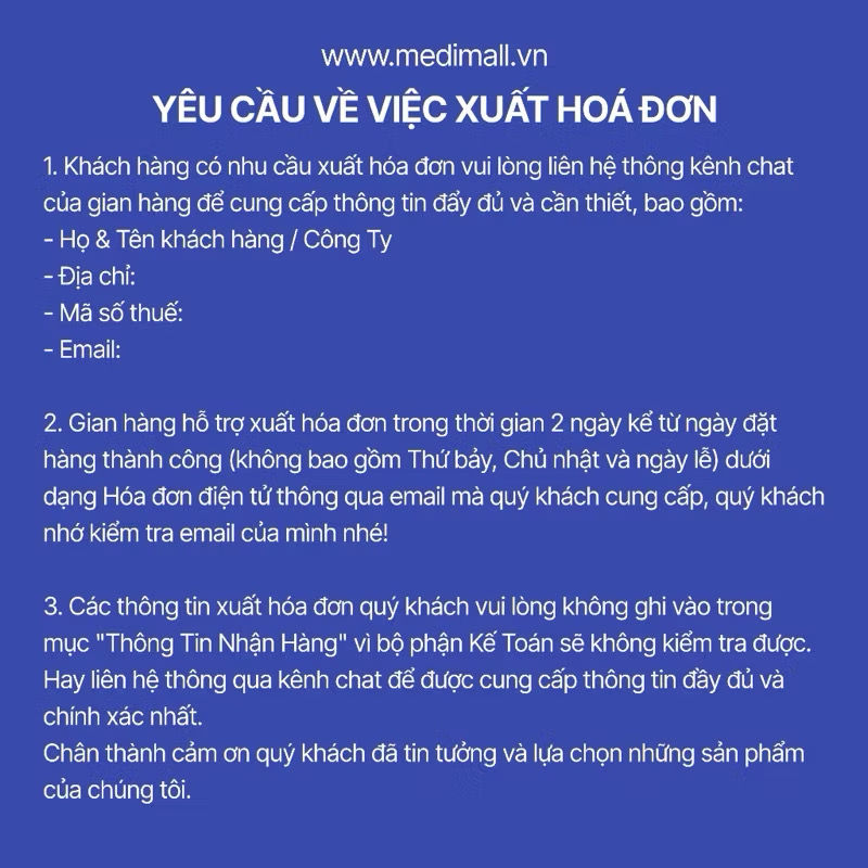 Hình thu nhỏ: Máy xung điện trị liệu HV-F127 chính hãng