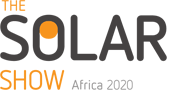 SSA 2020.gif