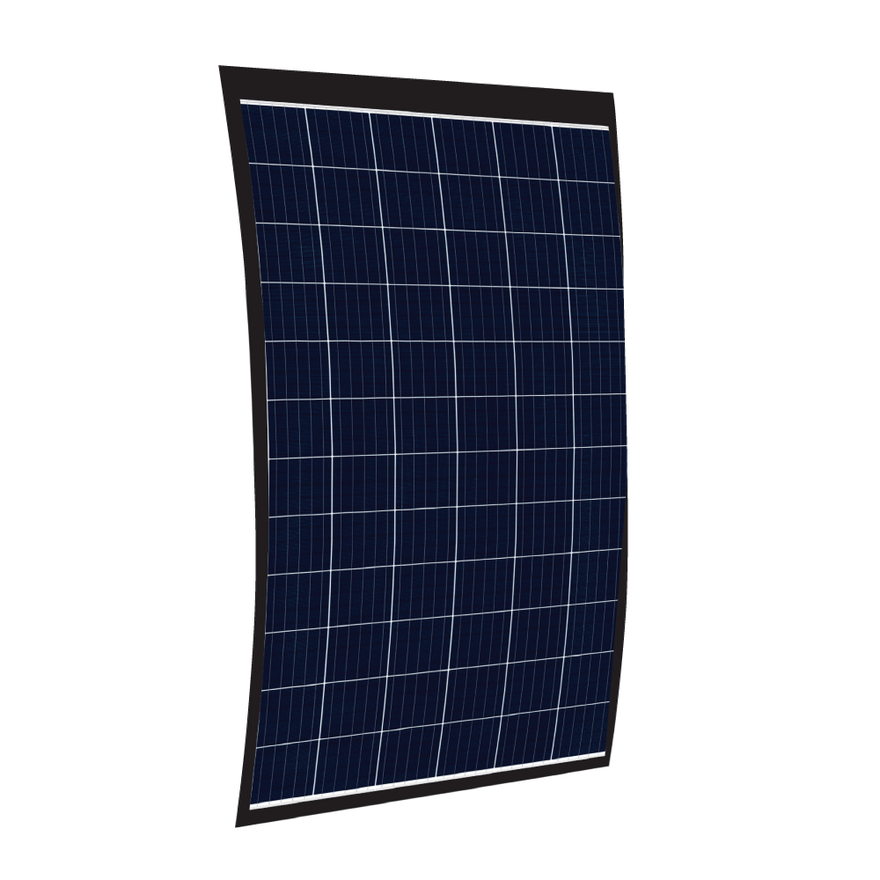 PV Module Range | RenewSys
